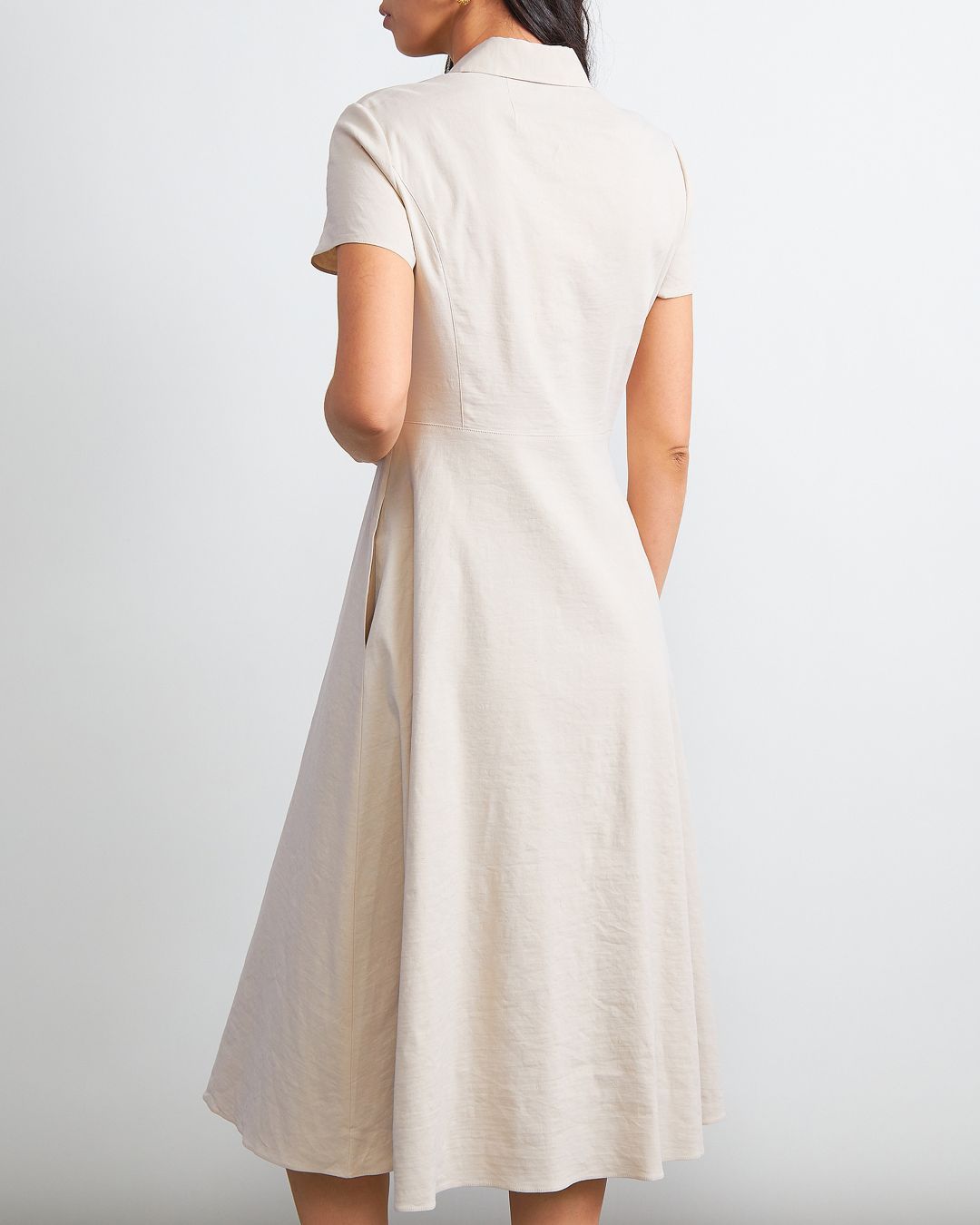 Купить Платье THEORY