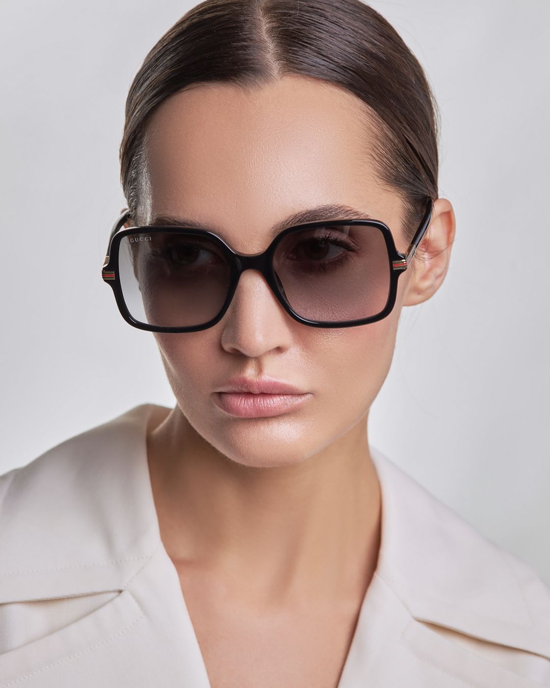 Купить Очки GUCCI SUNGLASSES