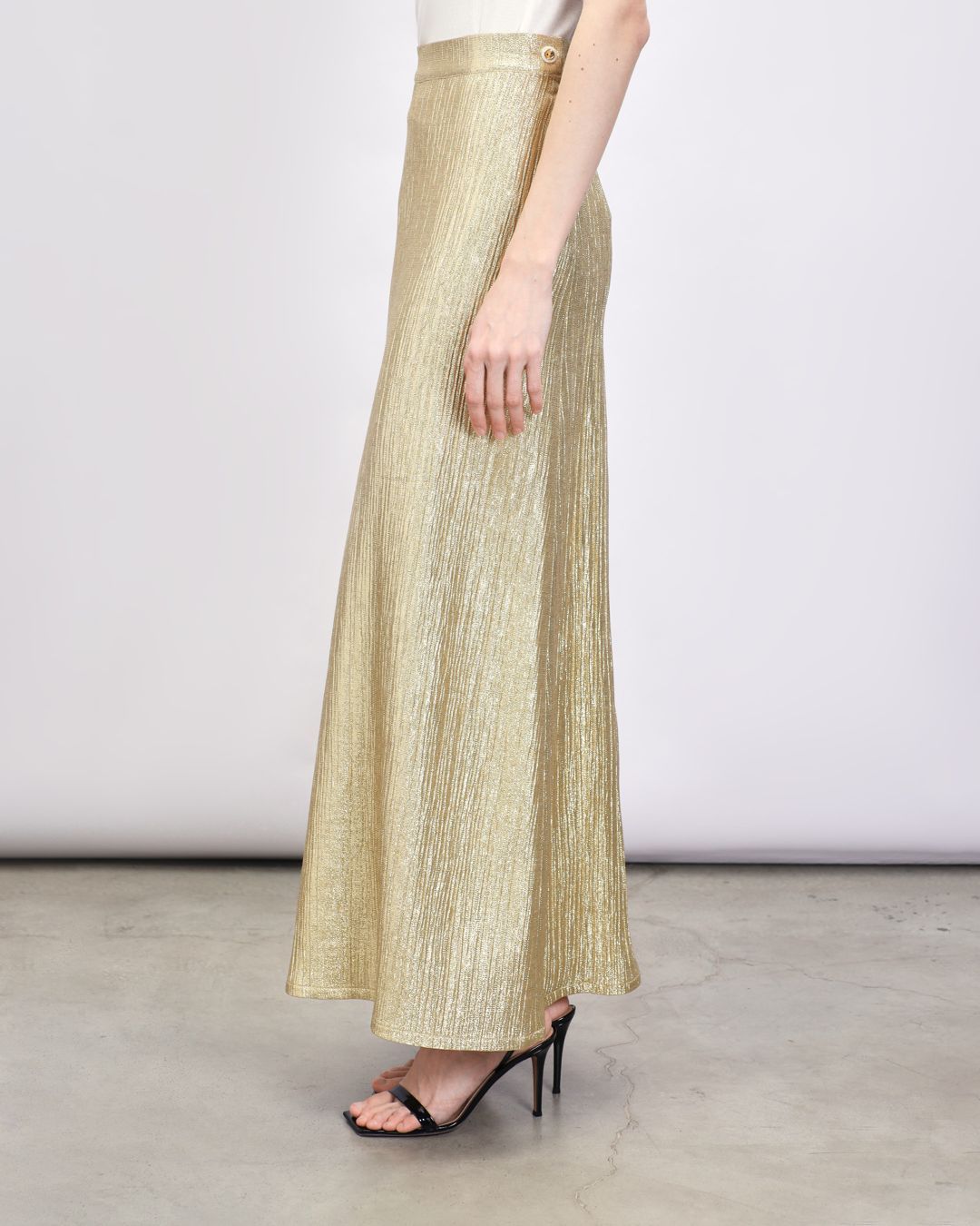 Купить Юбка LIYA VI