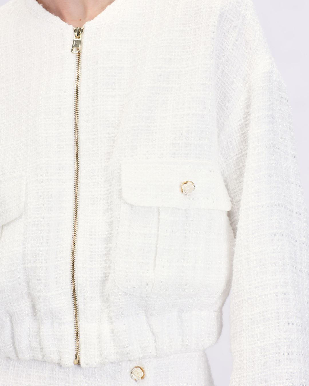 Купить Жакет LIYA VI