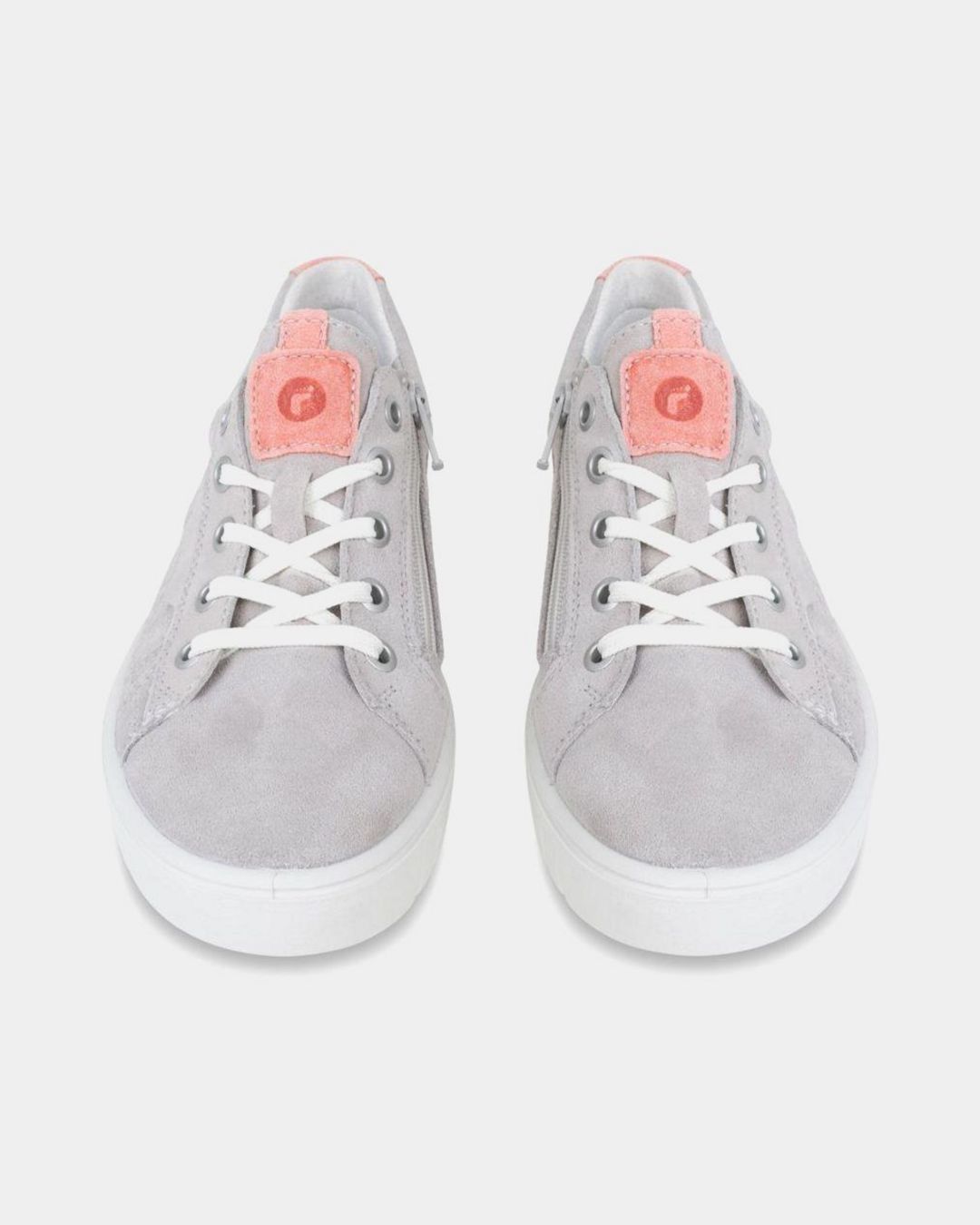 Купить Кроссовки RICOSTA