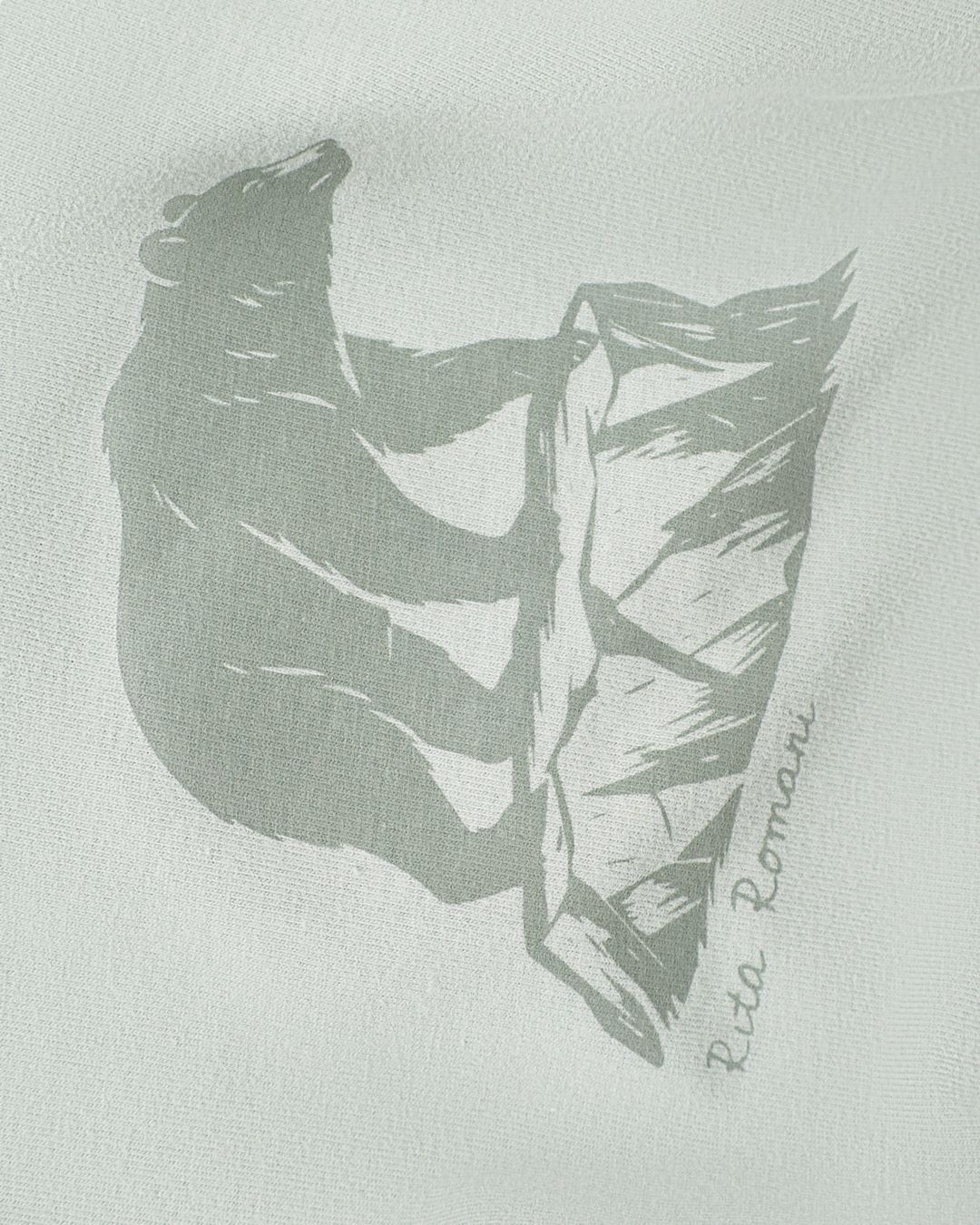 Купить Пижама RITA ROMANI