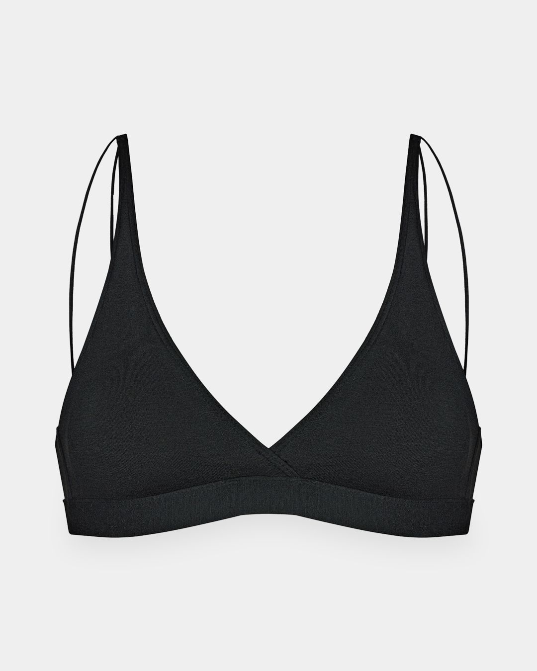 Купить Топ OXBAY