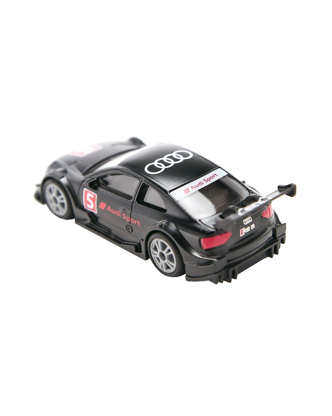 Купить Гоночная машина audi rs 5 SIKU