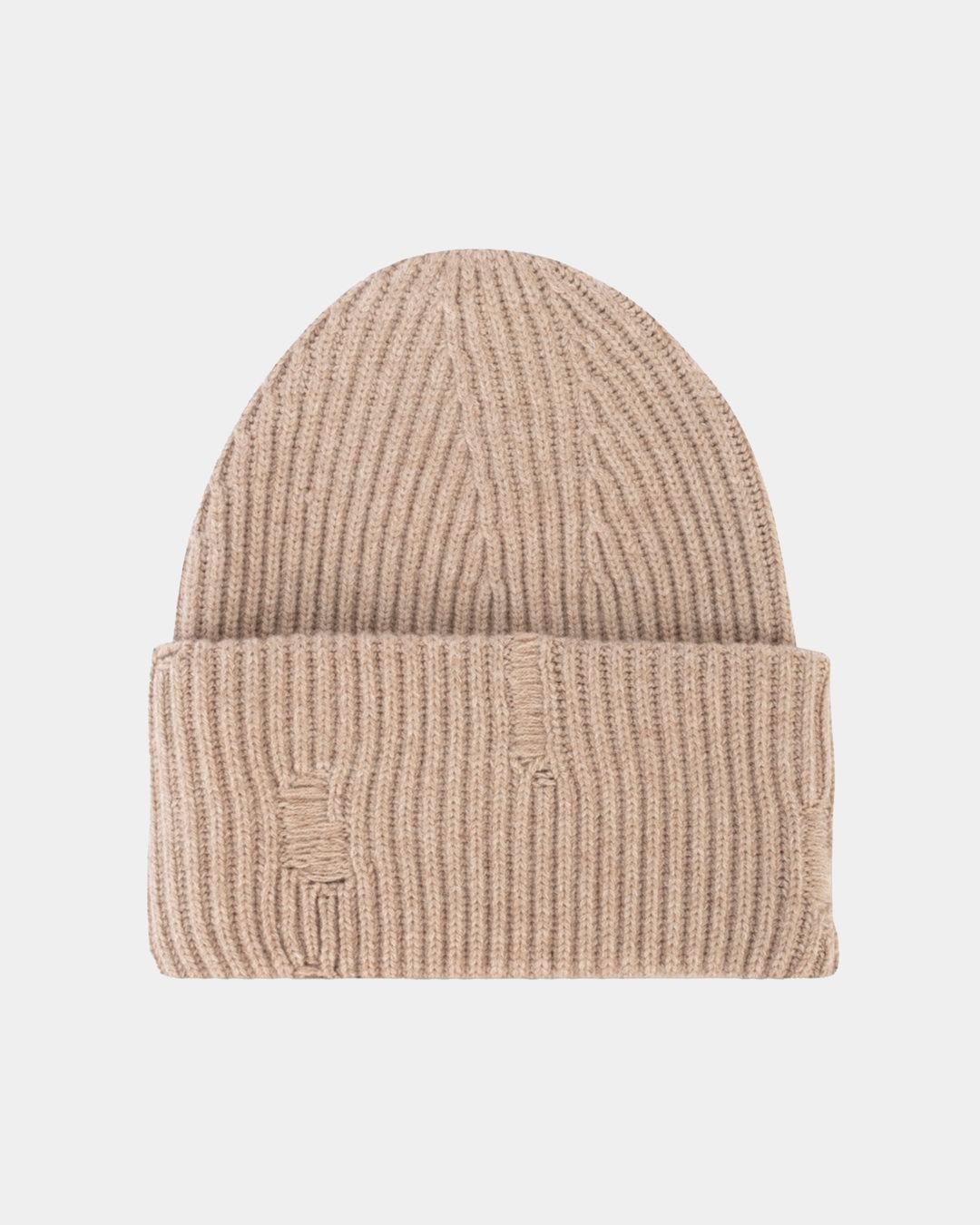 Купить Шапка ADDICTED