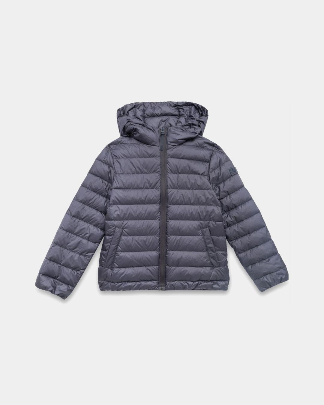 Купить Куртка IL GUFO