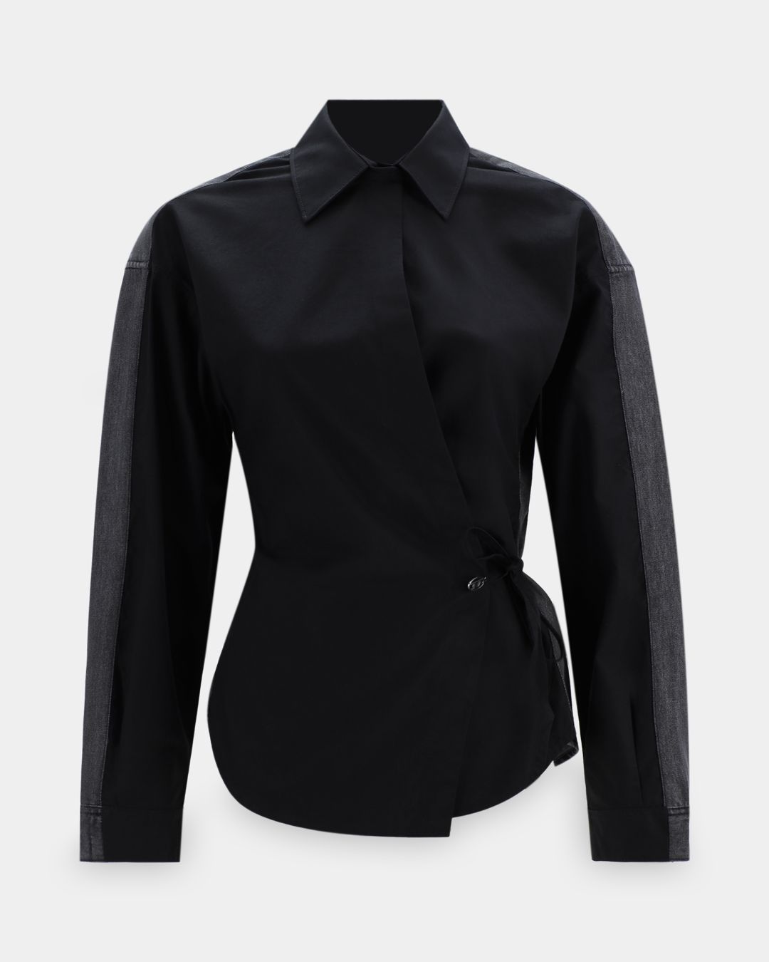 Купить Рубашка DIESEL