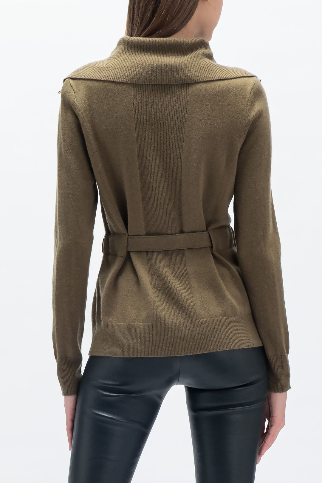 Купить Джемпер MAXMOI