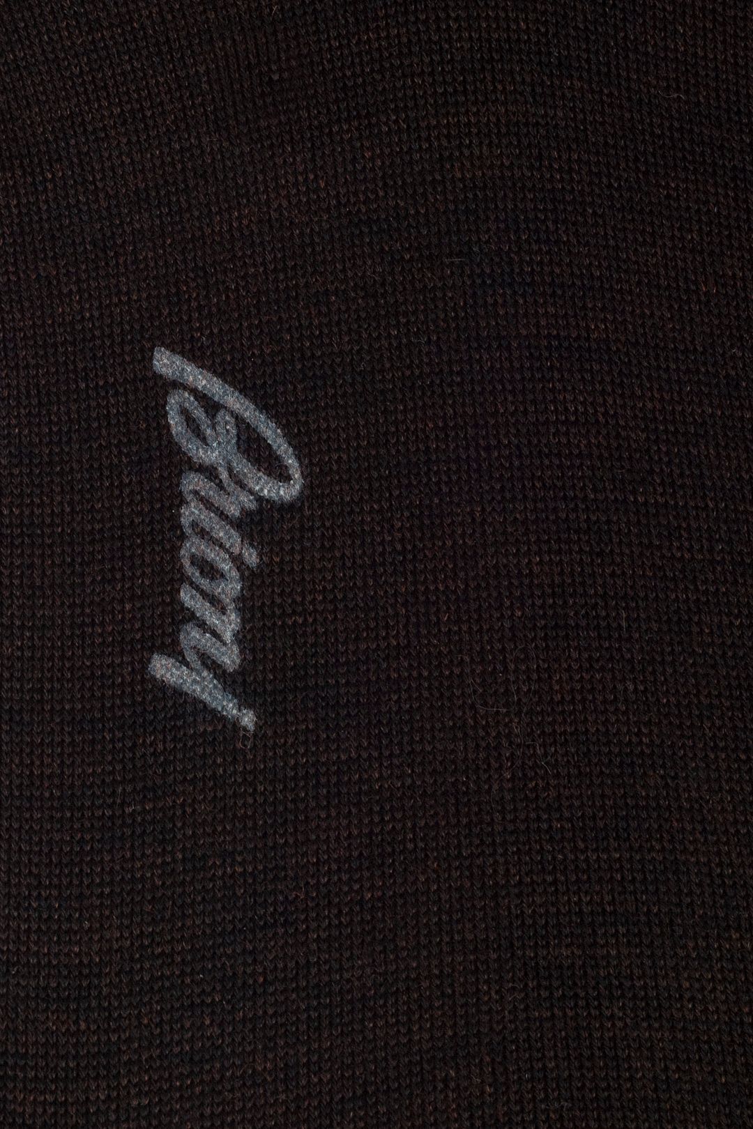 Купить Носки BRIONI