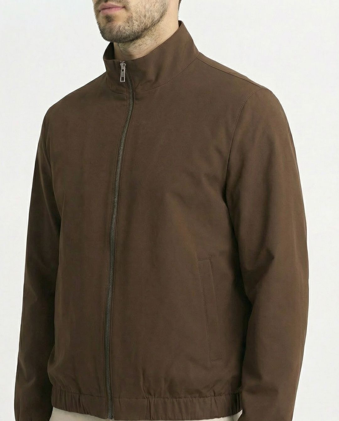 Купить Куртка MONTECORE