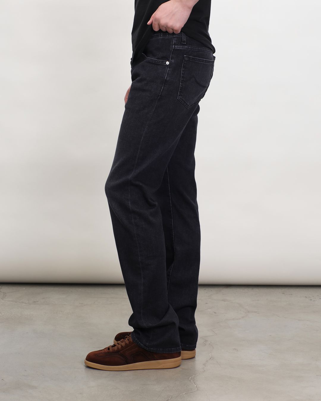 Купить Джинсы JACOB COHEN