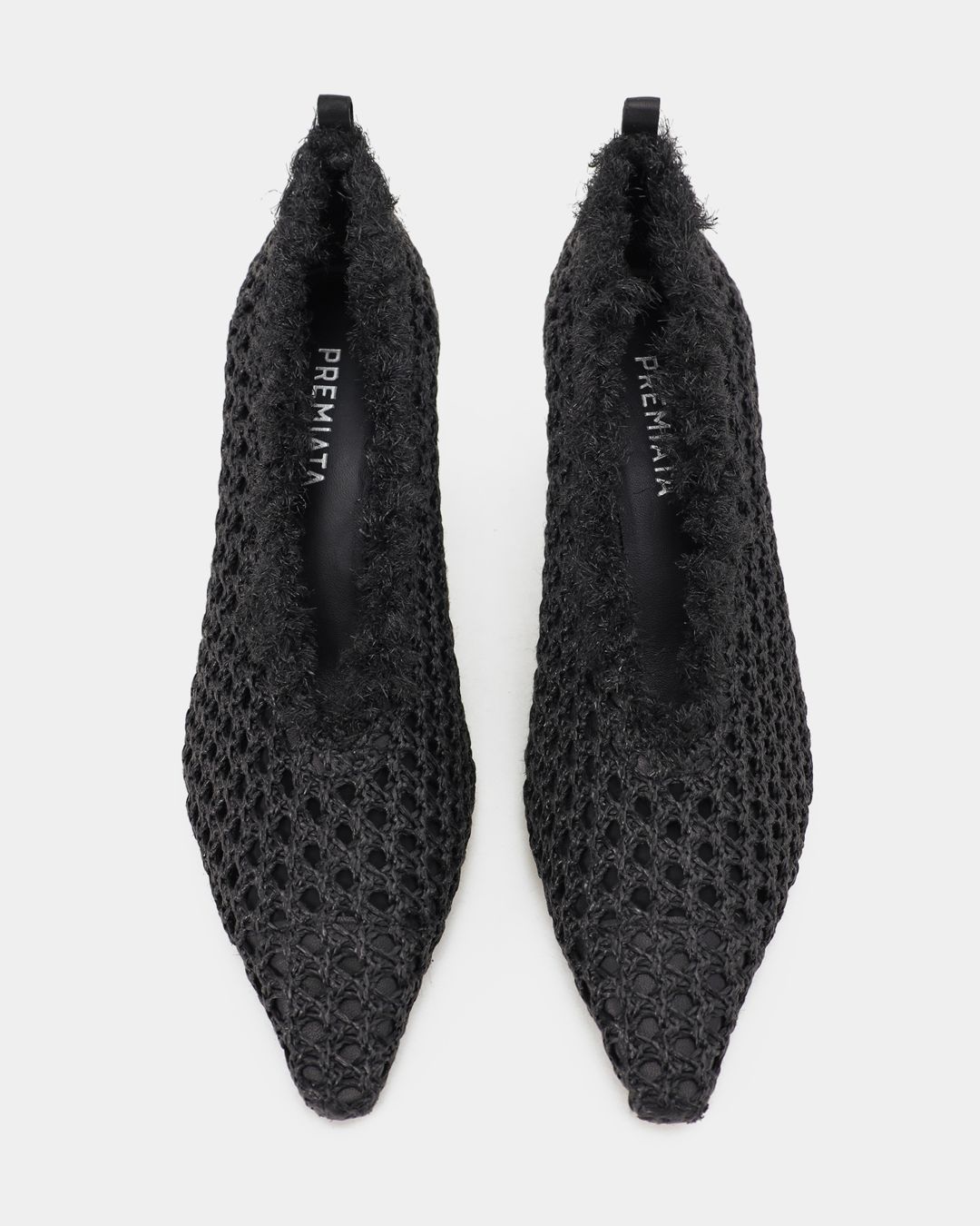 Купить Туфли PREMIATA