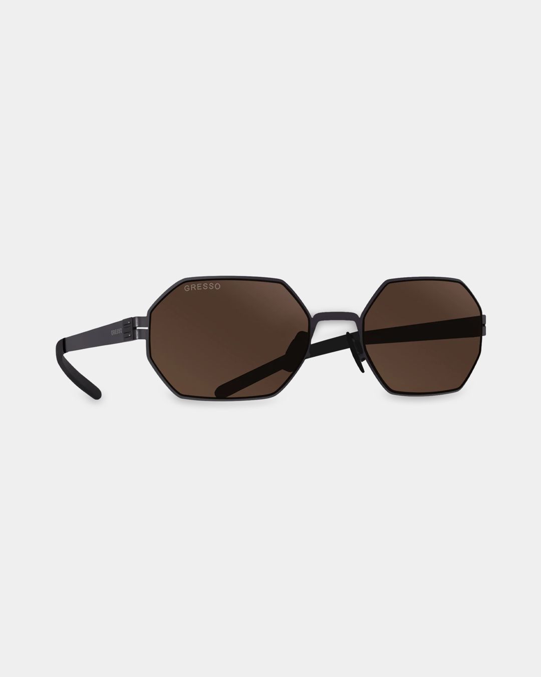 Купить Очки GRESSO EYEWEAR