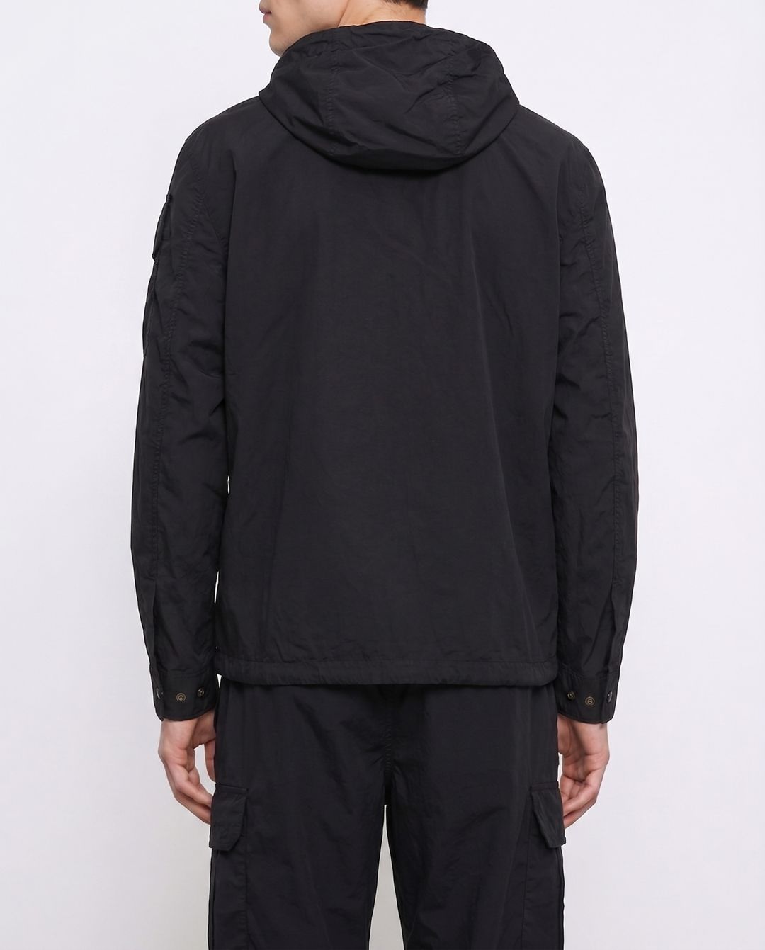 Купить Ветровка CP COMPANY