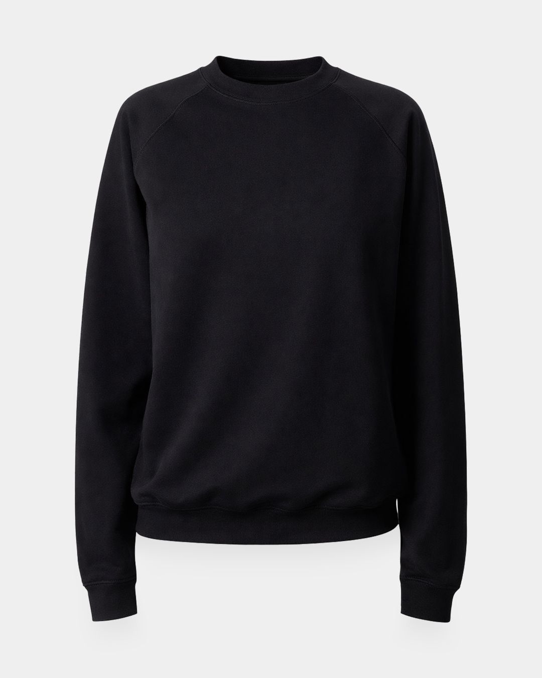 Купить Свитшот PERVERT