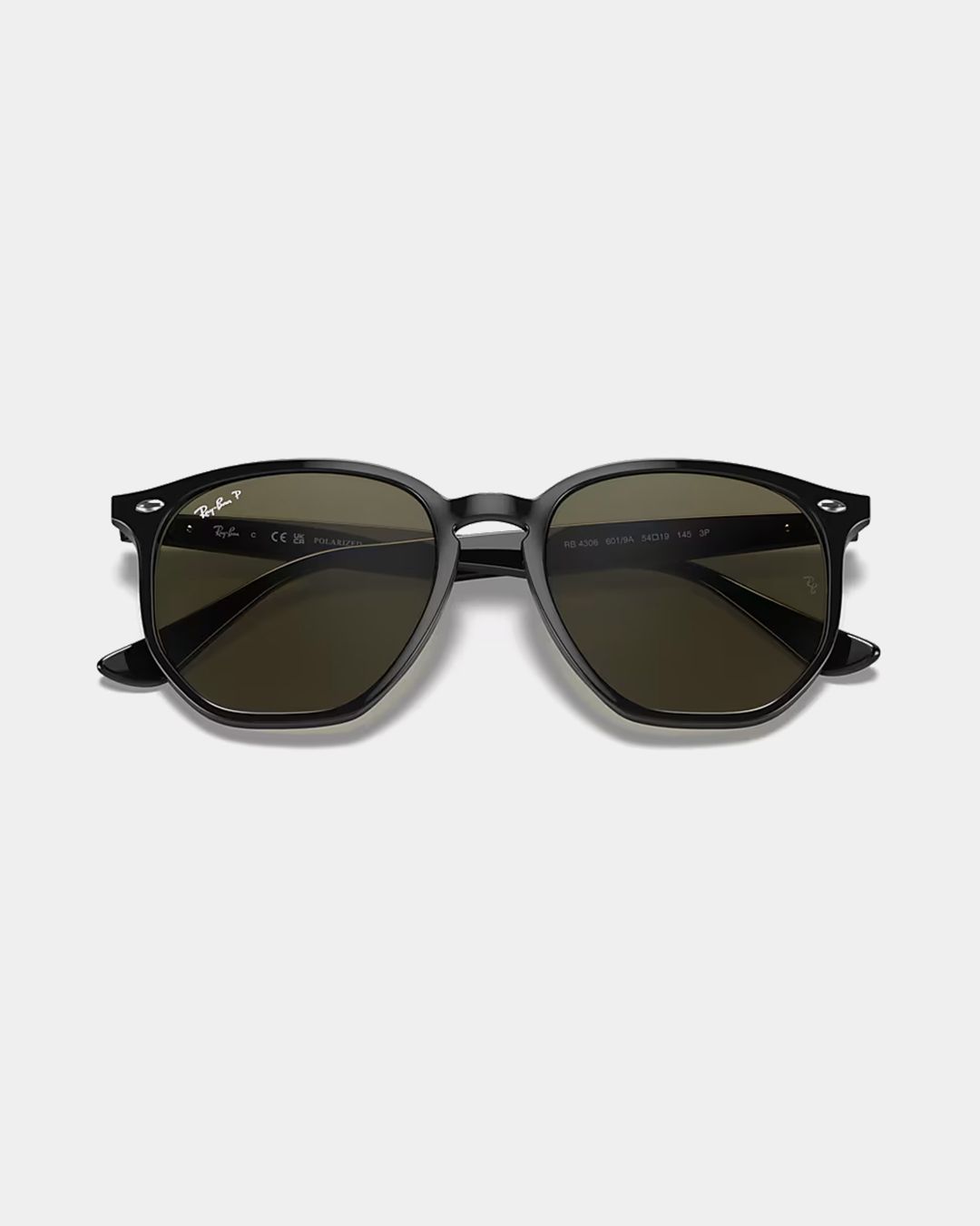 Купить Очки RAY-BAN