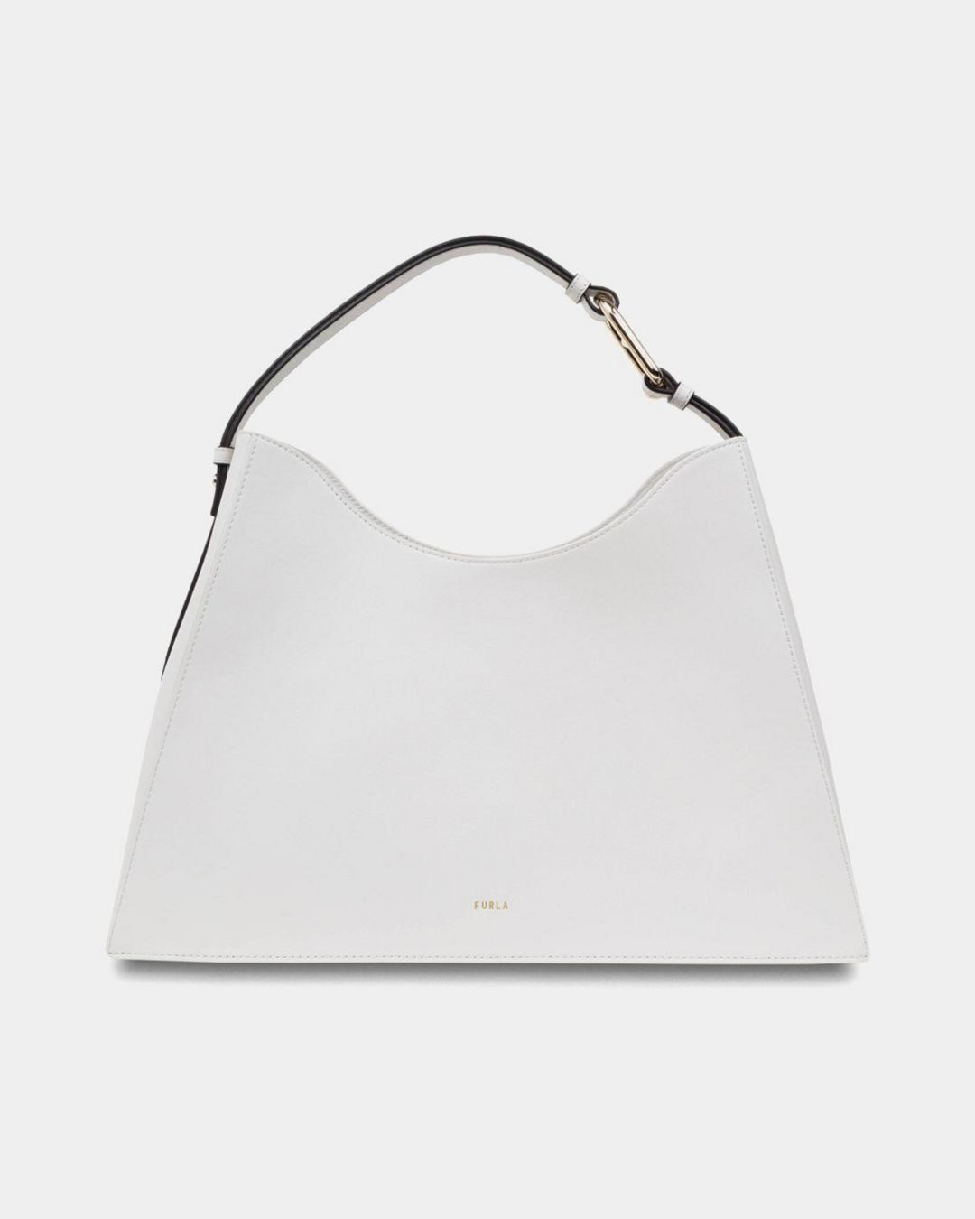 Купить Сумка FURLA