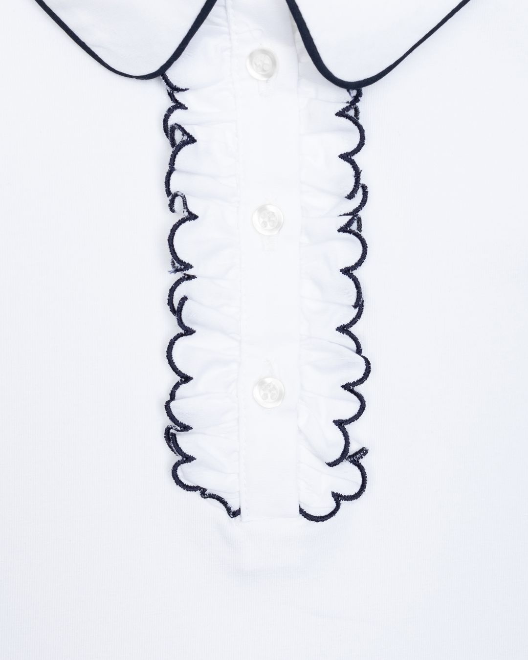 Купить Блузка ELLA B