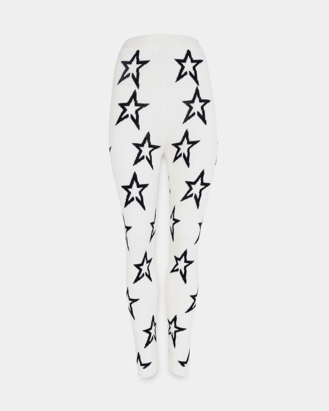 Купить Леггинсы PERFECT MOMENT