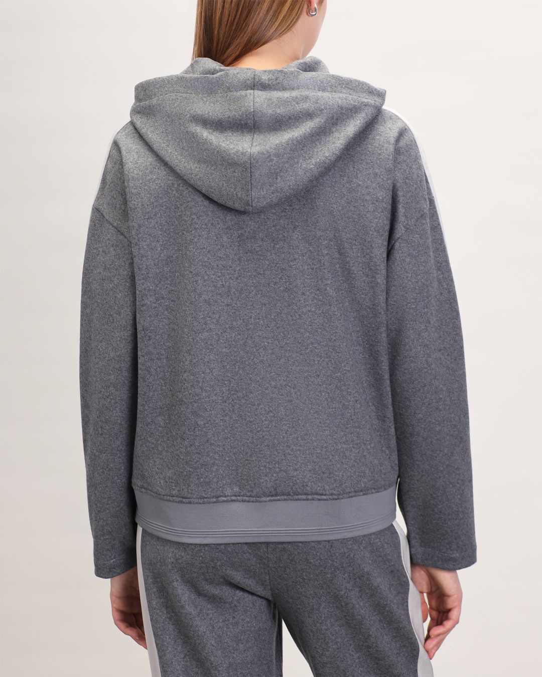 Купить Кардиган LORENA ANTONIAZZI