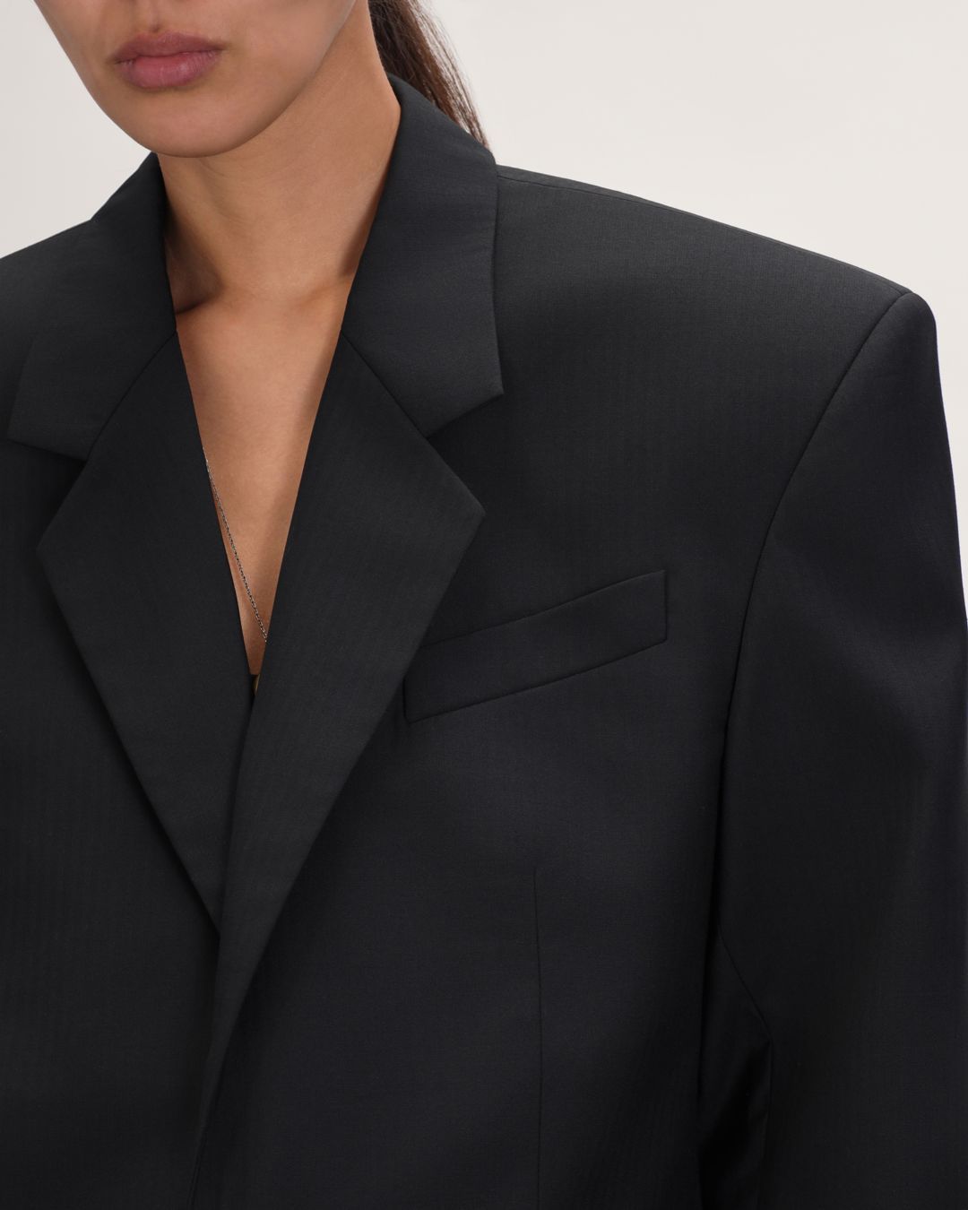 Купить Жакет USHATAVA