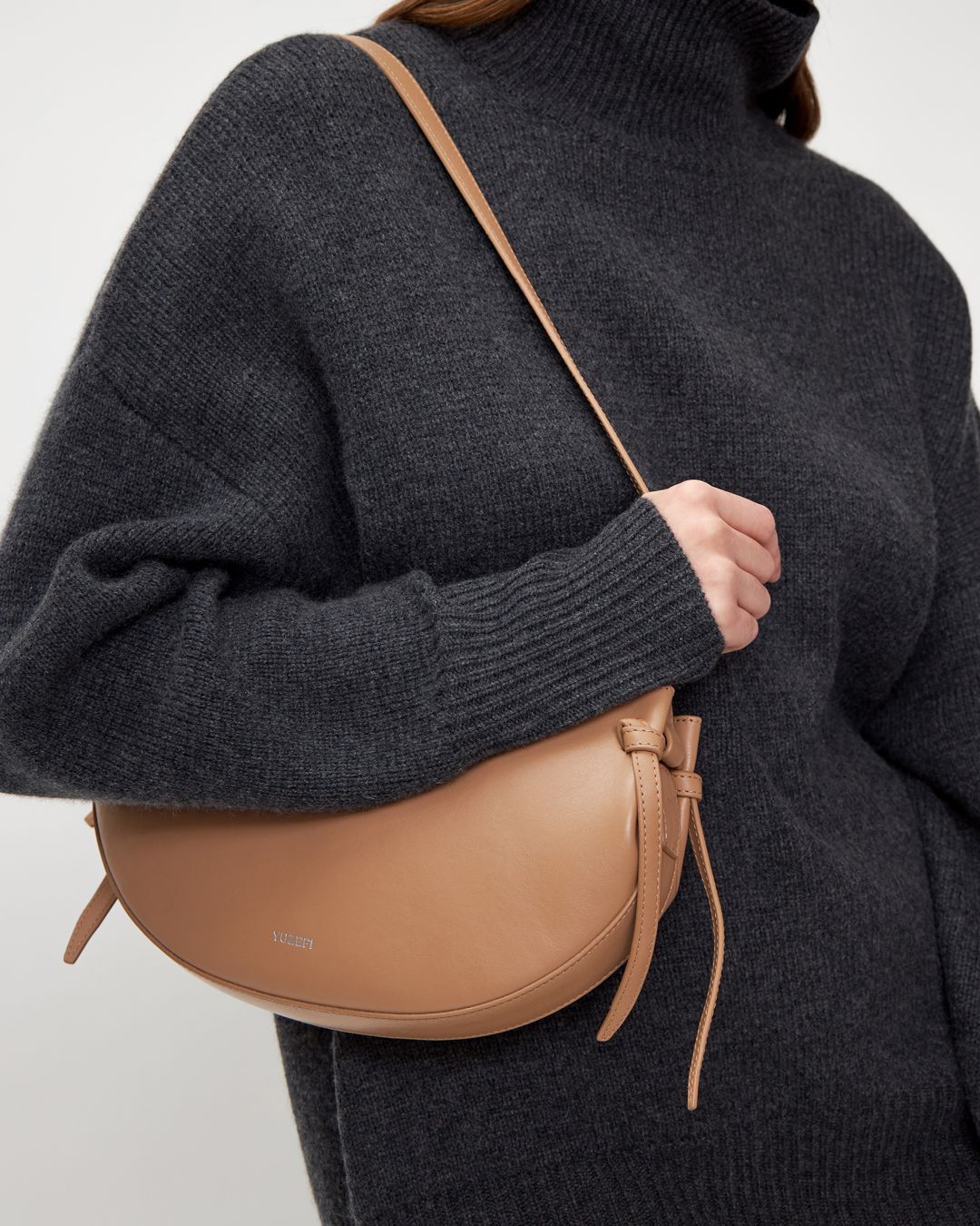 Купить Сумка YUZEFI