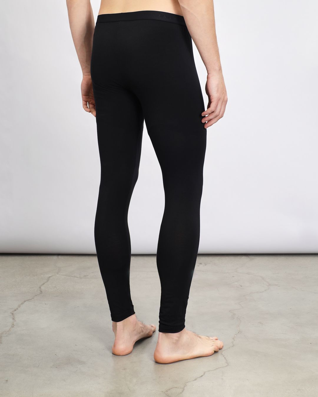 Купить Брюки FALKE