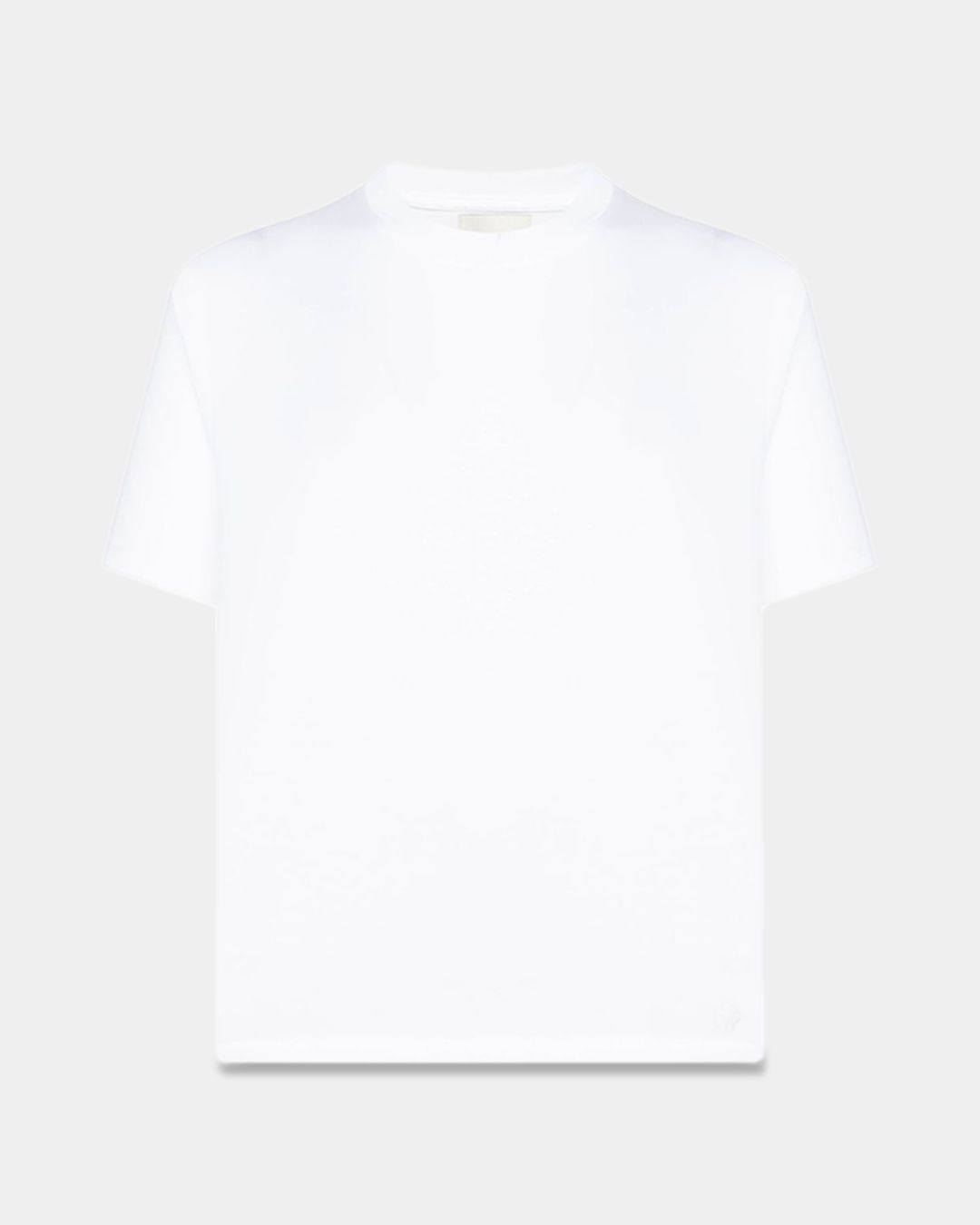 Купить Футболка LOULOU DE SAISON