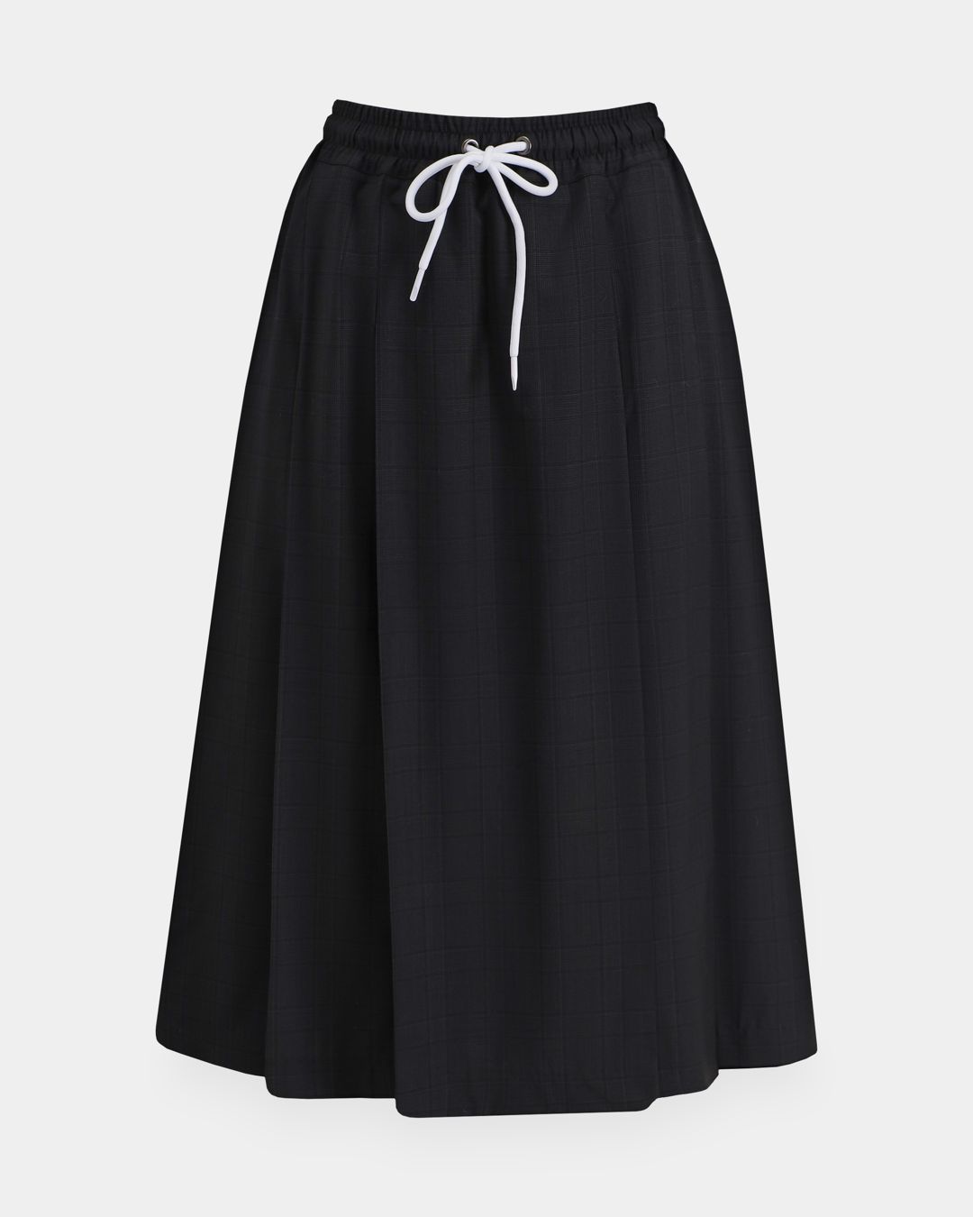 Купить Юбка HISTORY ONE