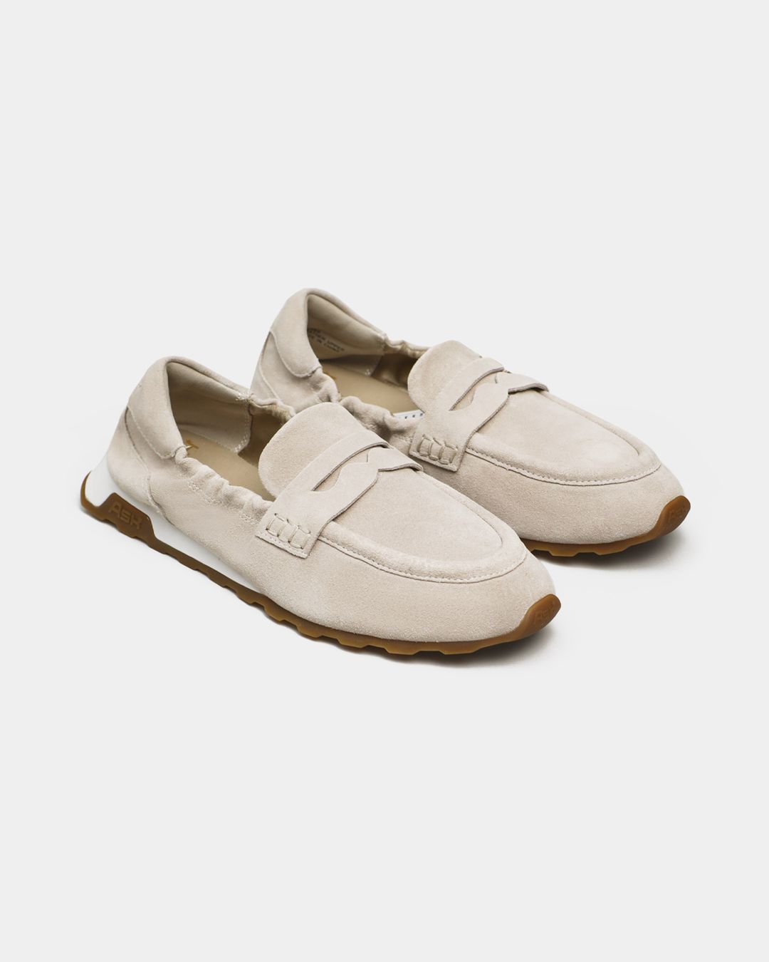 Купить Туфли ASH