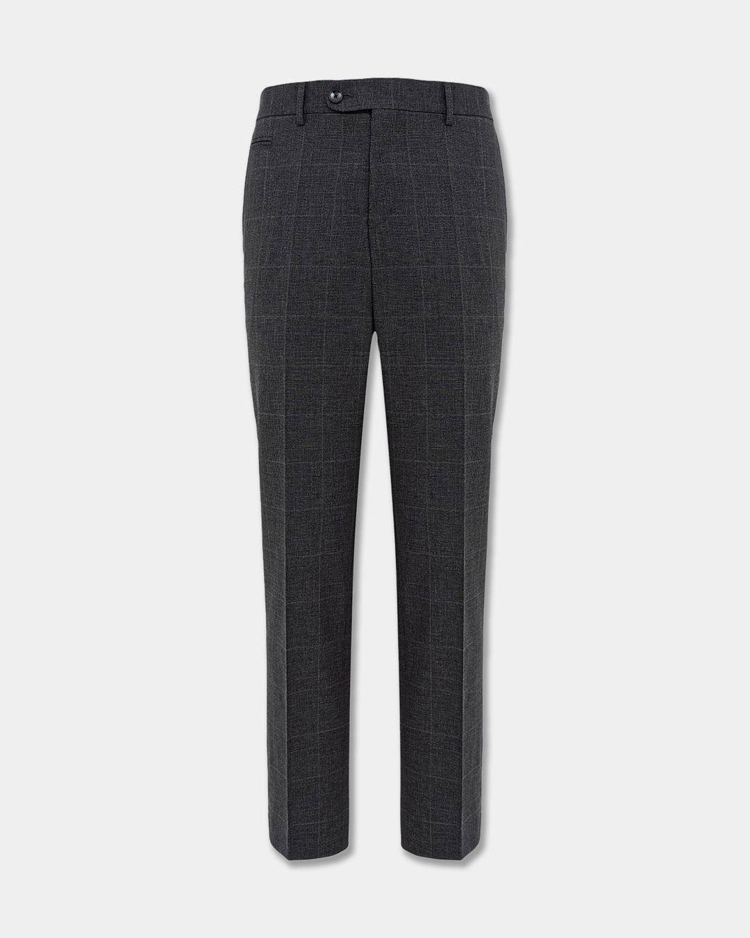 Купить Брюки HUGO BOSS