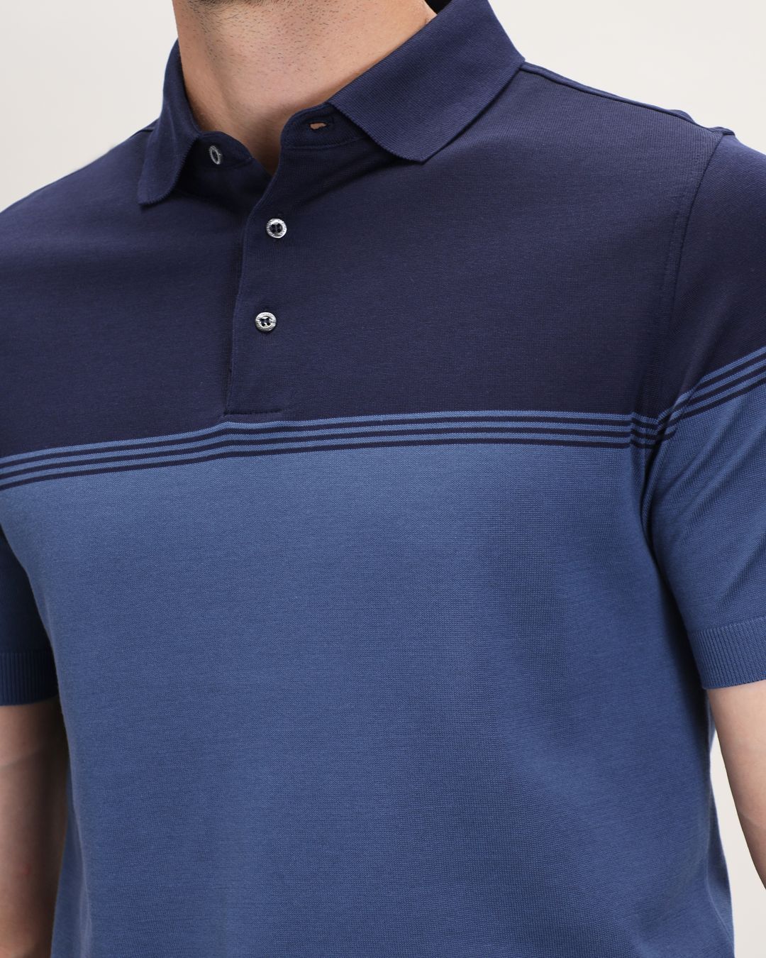 Купить Джемпер CORNELIANI