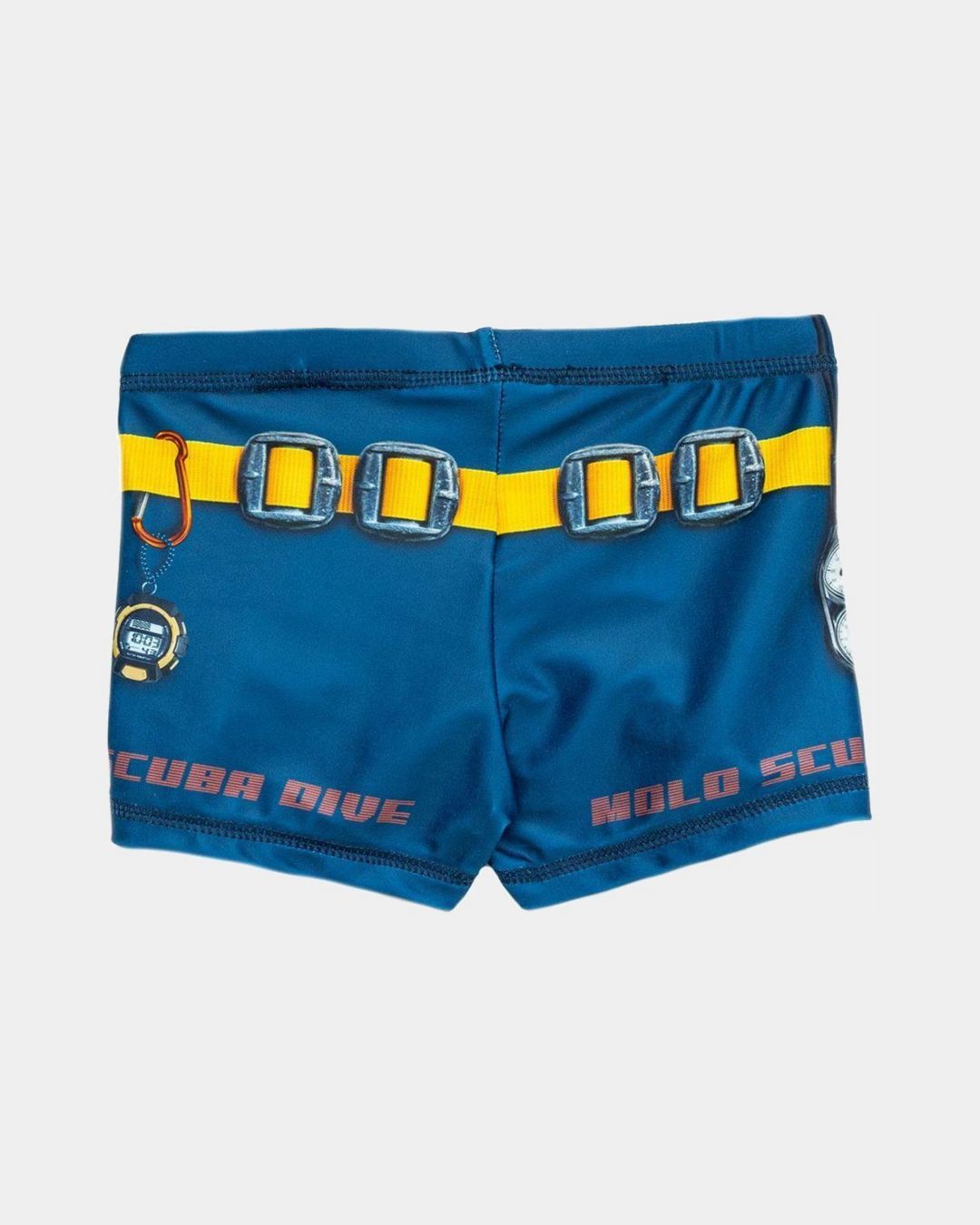 Купить Плавки MOLO