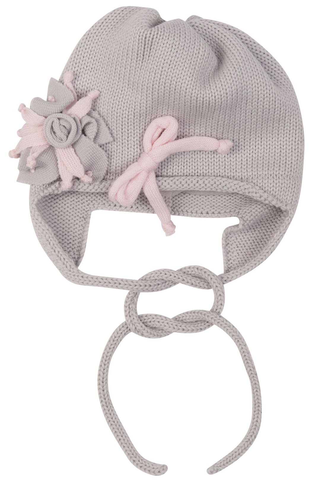 Купить Шапка CATYA