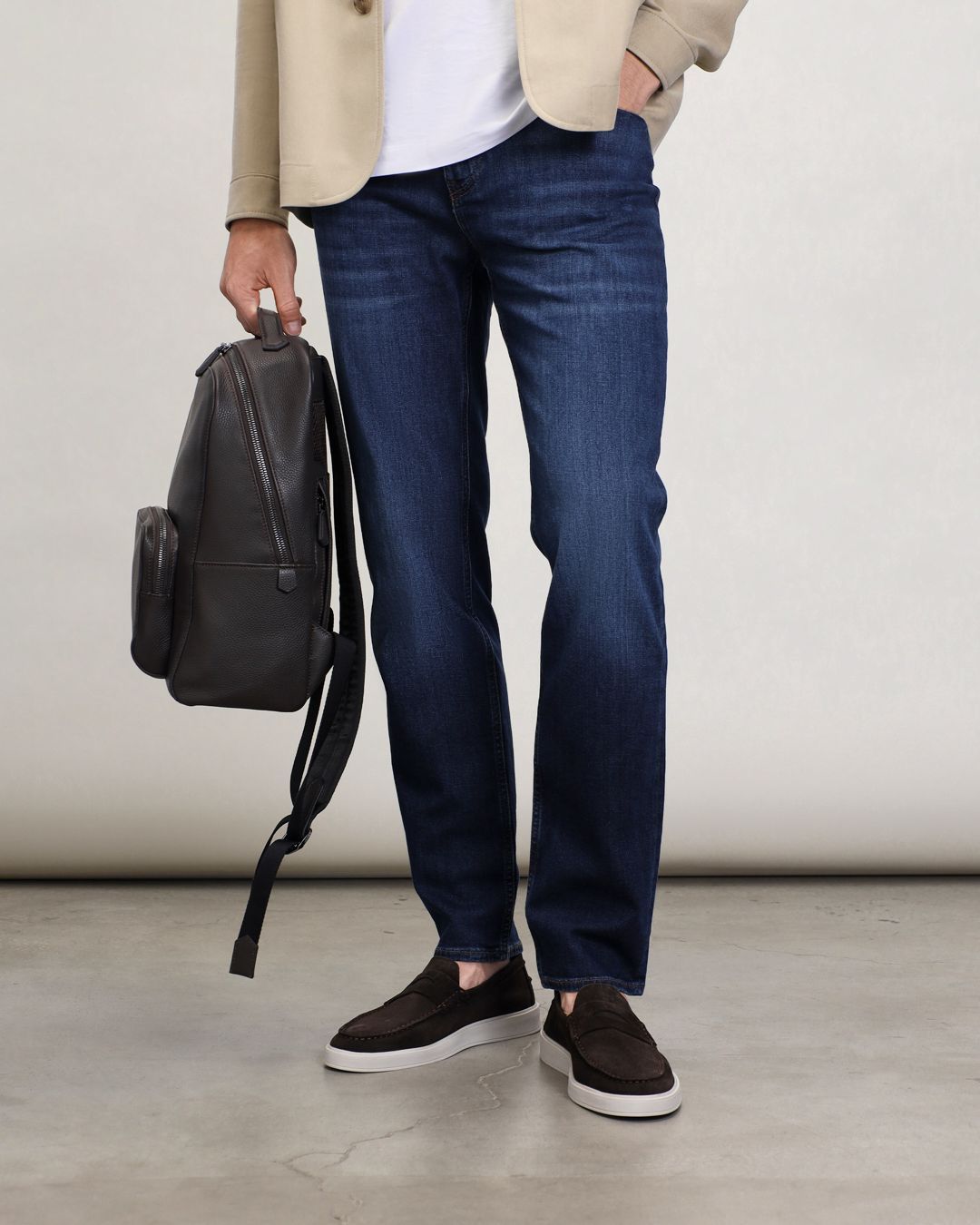 Купить Туфли BLACKSTONE