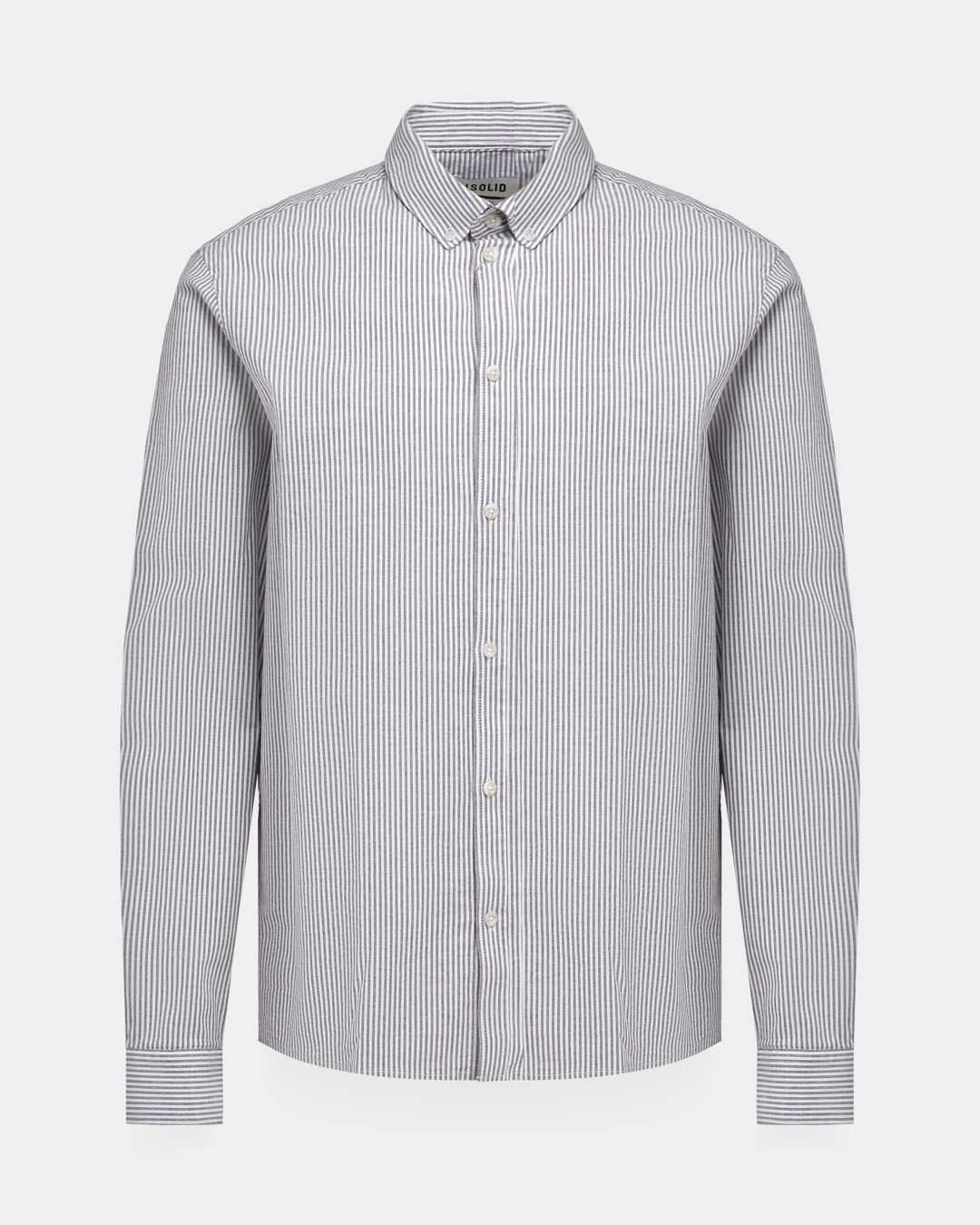 Купить Рубашка SOLID