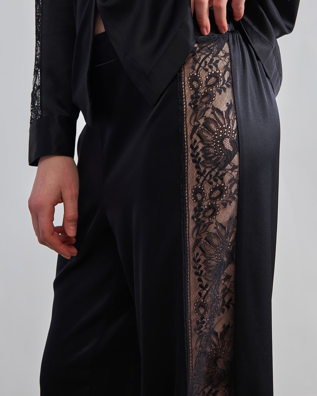 Купить Брюки AUBADE