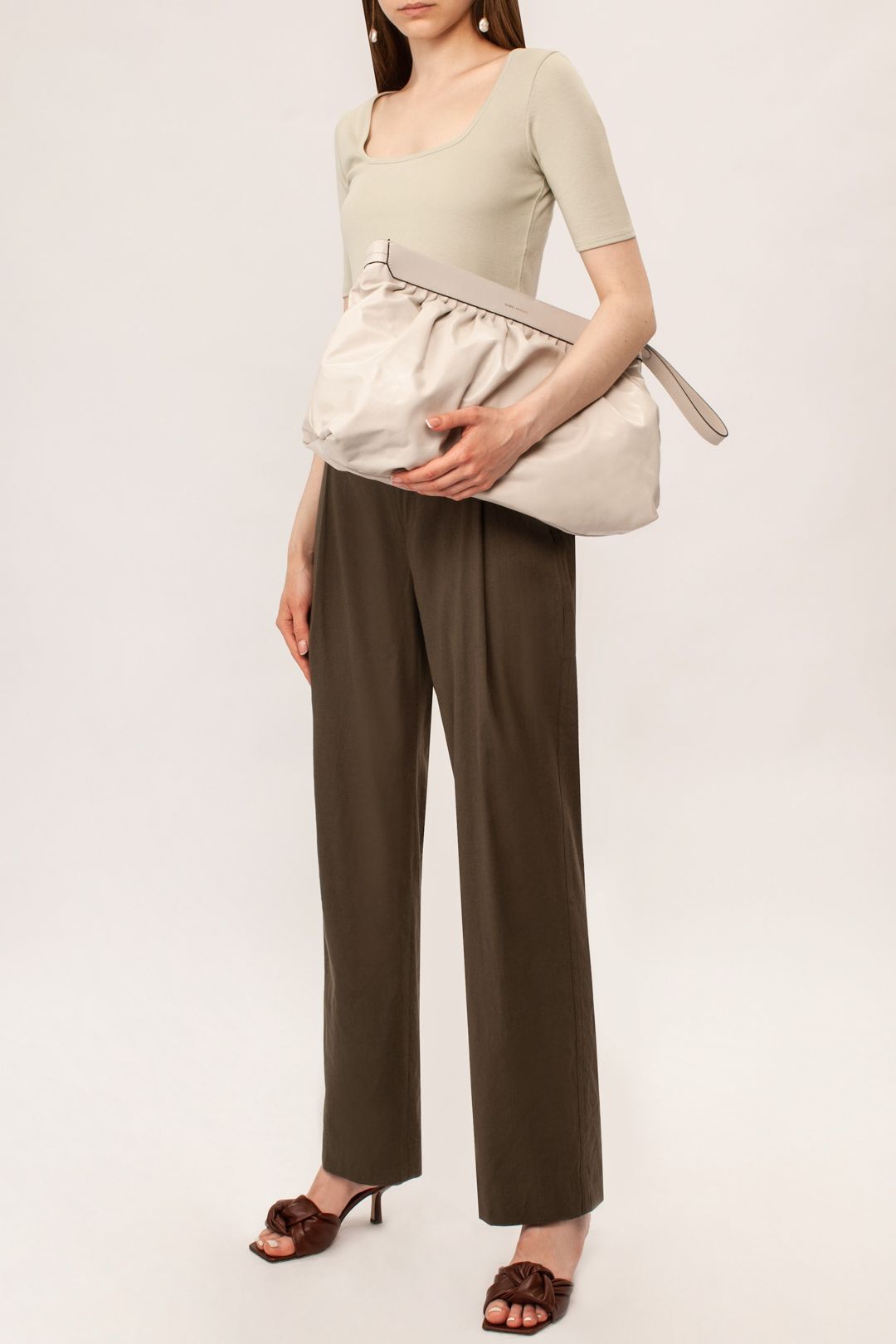 Купить Футболка VINCE