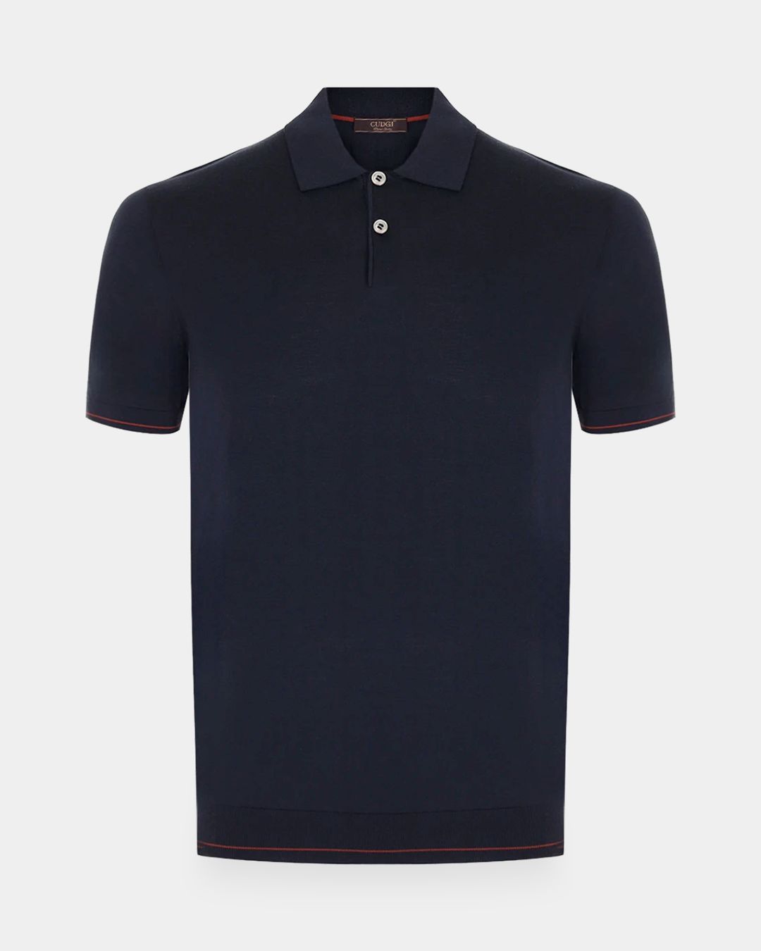 Купить Джемпер CUDGI