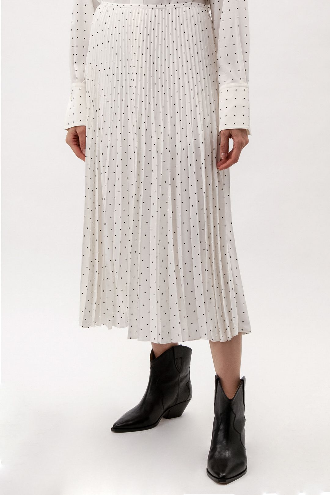 Купить Юбка JOSEPH