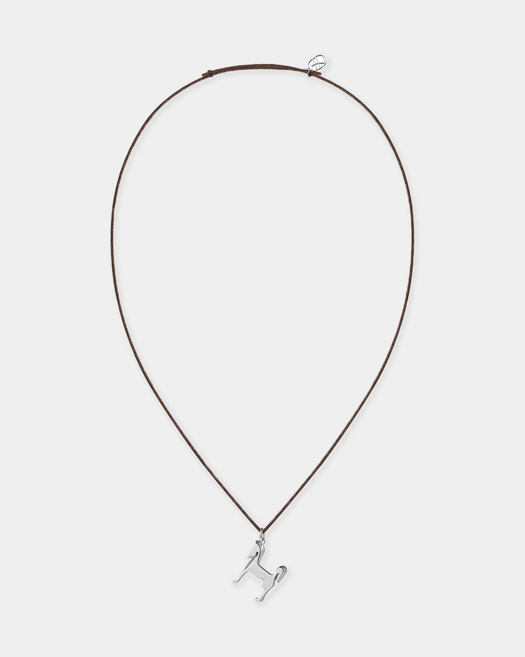 Купить Колье LHASA