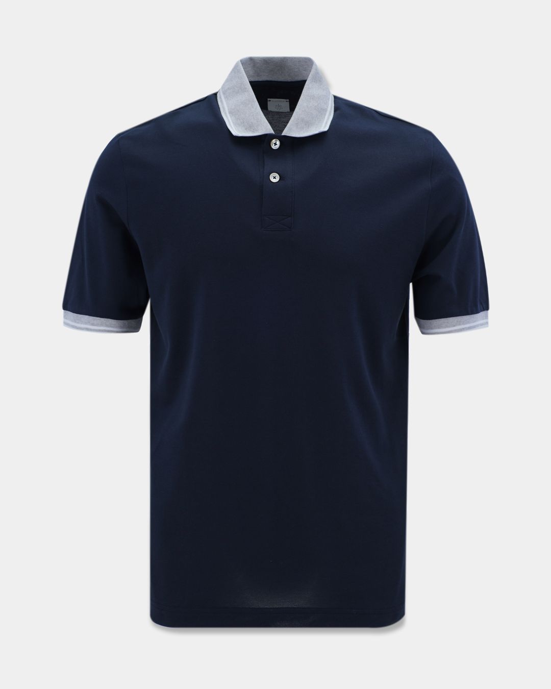 Купить Футболка ELEVENTY