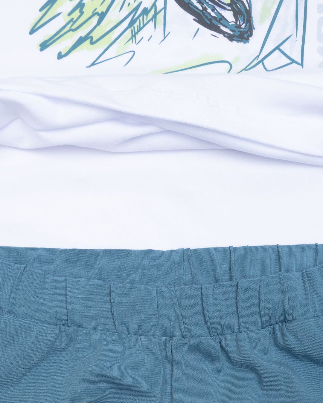 Купить Пижама RITA ROMANI