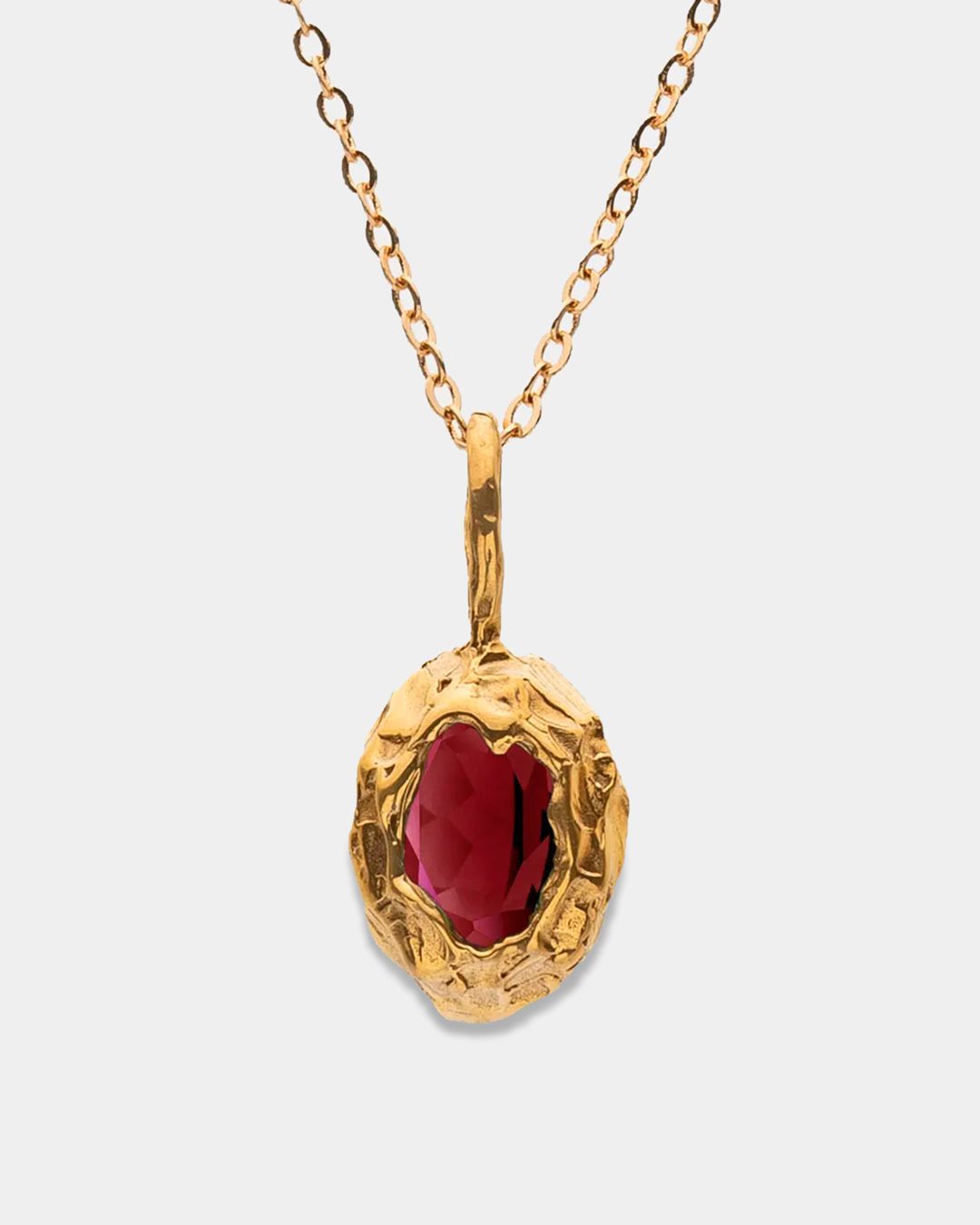 Купить Колье RINGSTONE