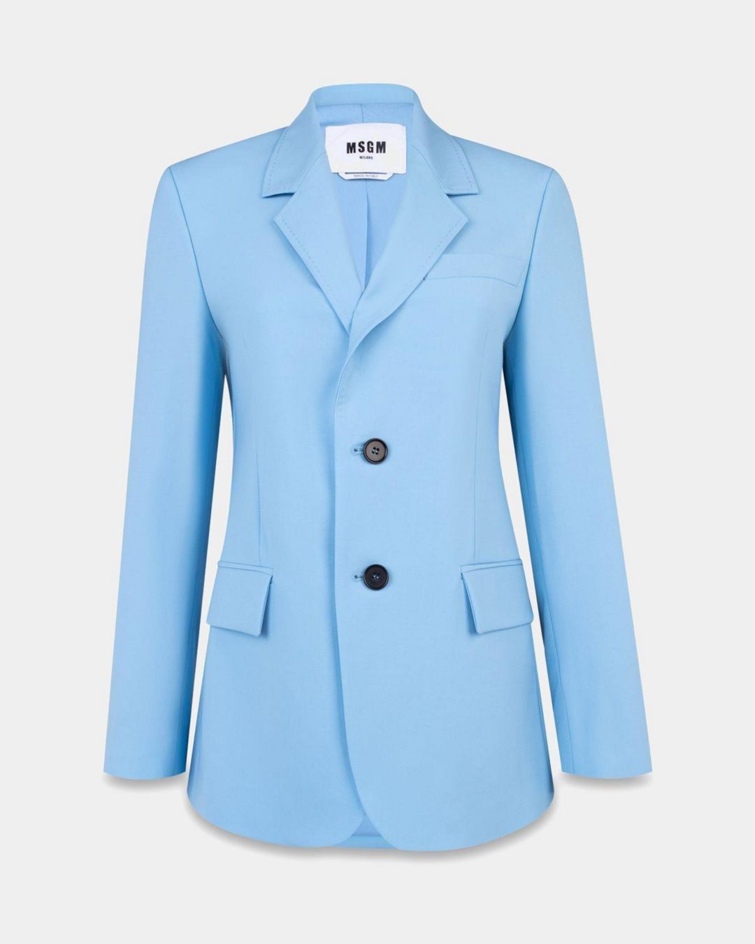 Купить Жакет MSGM