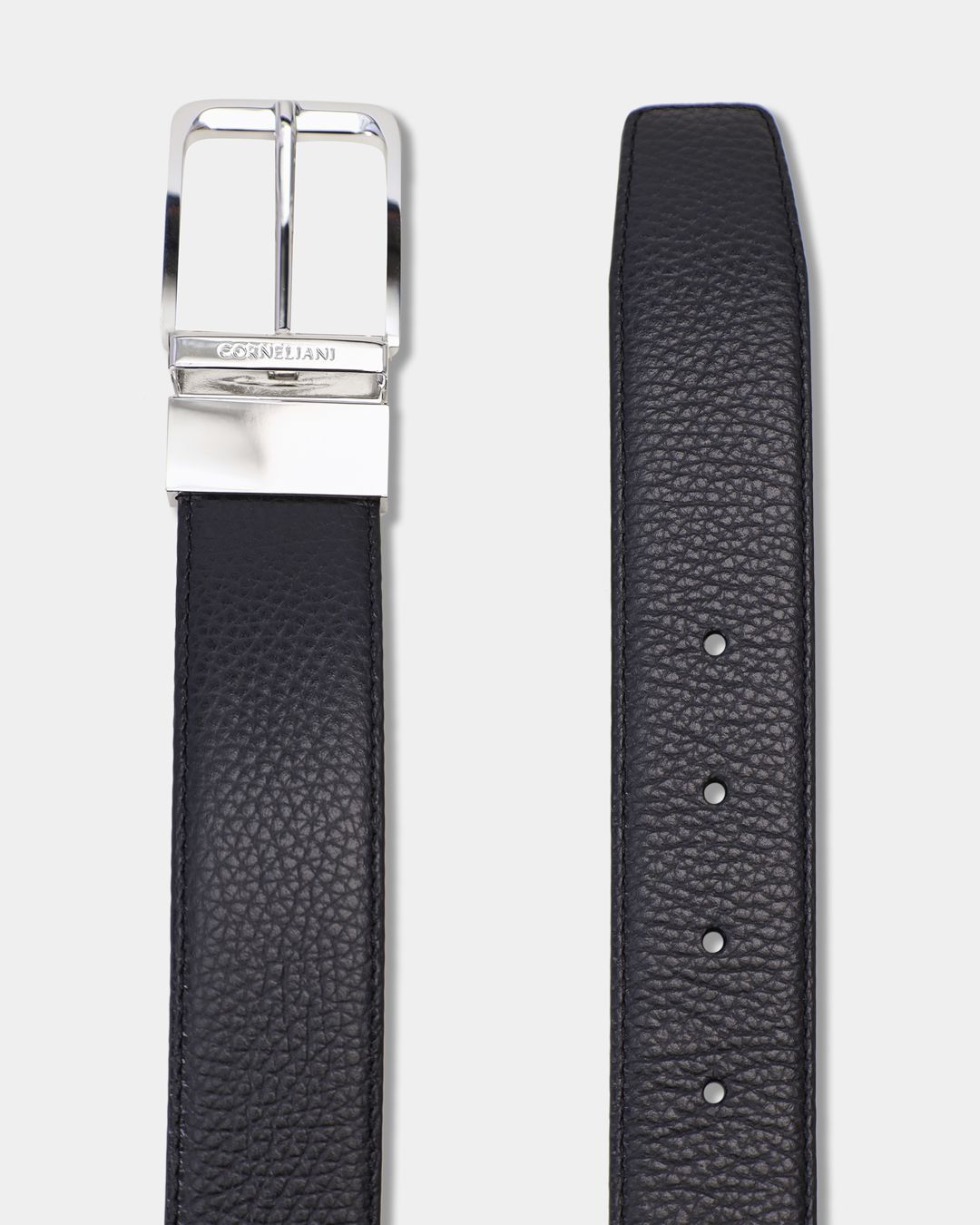 Купить Ремень CORNELIANI