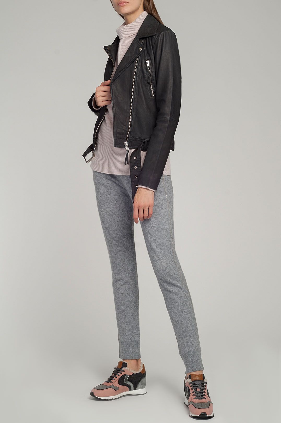 Купить Брюки RE VERA