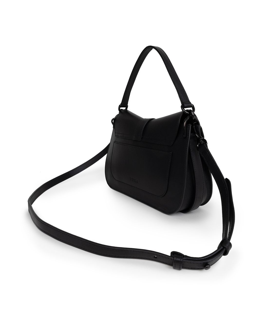 Купить Сумка FURLA