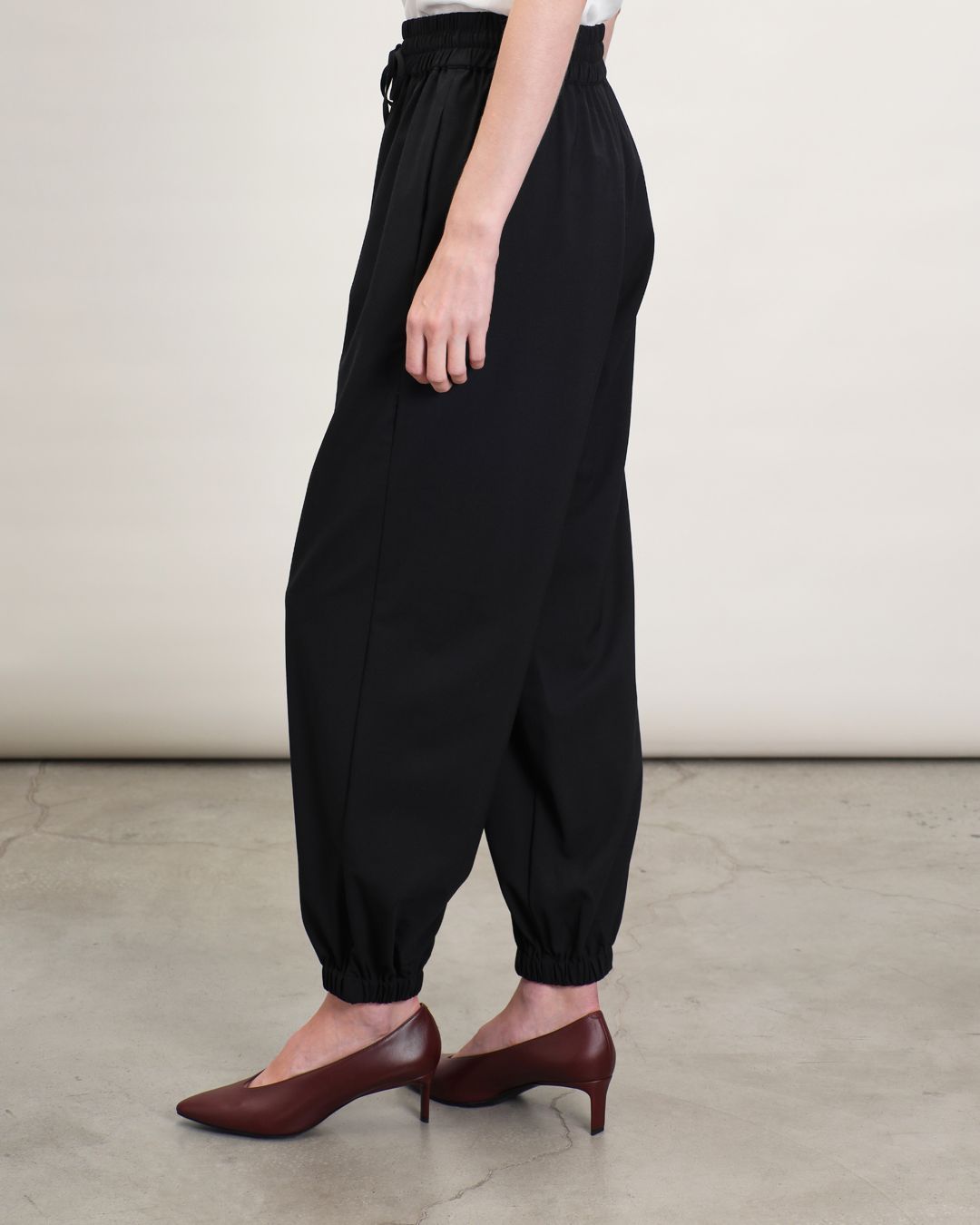 Купить Брюки CO