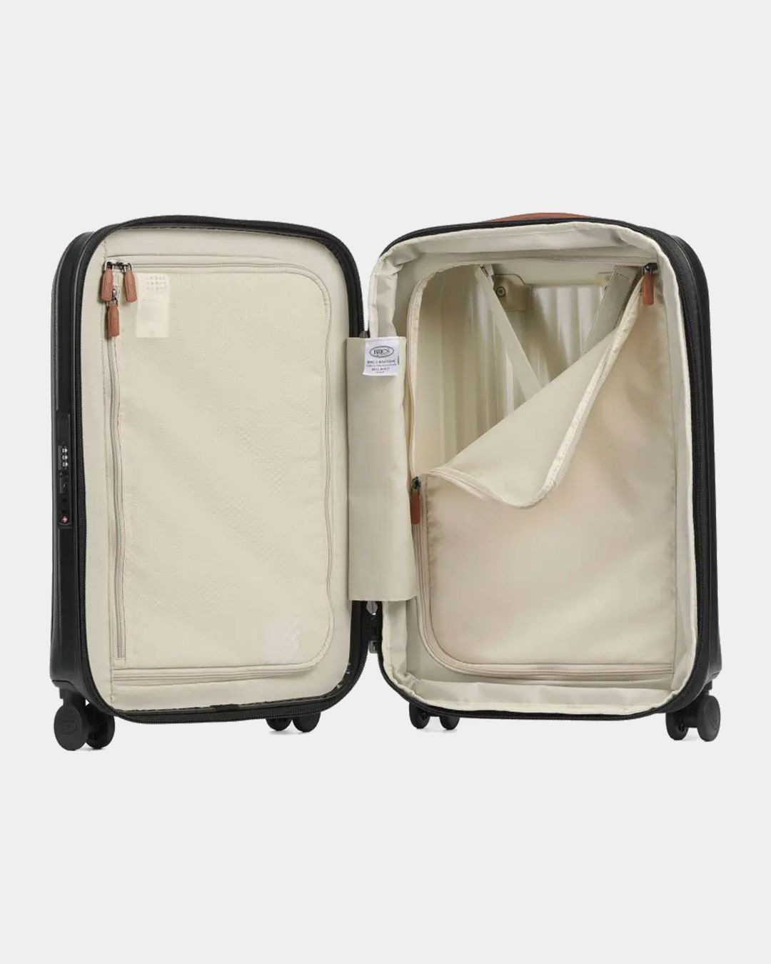 Купить Чемодан BRICS